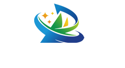貝德利暖通